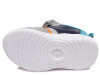 Кросівки дитячі Weestep R812663022 GR (22-26), Фото 6