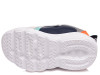 Кроссовки детские Weestep R855863031 GR (22-26), Фото 7