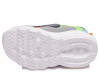 Кросівки дитячі Weestep R855863031 DB (22-26), Фото 7