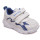 Кроссовки детские Weestep R855863032 W (22-26)