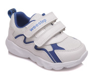 Кросівки дитячі Weestep R855863032 W (22-26)
