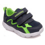 Кросівки дитячі Weestep R855863032 DB (22-26)