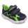 Кросівки дитячі Weestep R855863032 DB (22-26)