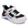 Кроссовки детские Weestep R888663502 W (27-32)