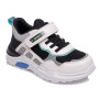 Кросівки дитячі Weestep R888663502 W (27-32)