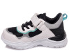 Кросівки дитячі Weestep R888663502 W (27-32), Фото 6