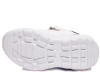 Кросівки дитячі Weestep R888663502 W (27-32), Фото 7