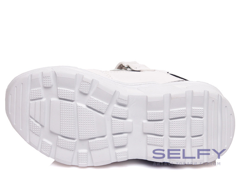 Кросівки дитячі Weestep R888663502 W (27-32), Фото 4