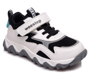 Кросівки дитячі Weestep R935363511 W (27-32)