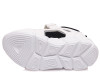 Кросівки дитячі Weestep R202163521 BK (27-32), Фото 7