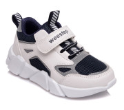Кроссовки детские Weestep R202163521 DB (27-32)