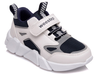 Кроссовки детские Weestep R202163521 DB (27-32)
