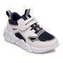 Кросівки дитячі Weestep R202163521 DB (27-32)