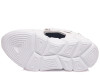 Кроссовки детские Weestep R202163521 DB (27-32), Фото 7