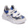 Кроссовки детские Weestep R202163522 W (27-32)