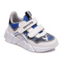 Кроссовки детские Weestep R202163522 W (27-32)