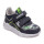 Кроссовки детские Weestep R202163522 DB (27-32)