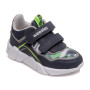Кроссовки детские Weestep R202163522 DB (27-32)