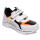 Кроссовки детские Weestep R810264033 W (32-37)