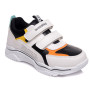 Кросівки дитячі Weestep R810264033 W (32-37)
