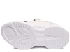 Кросівки дитячі Weestep R810264033 W (32-37), Фото 7