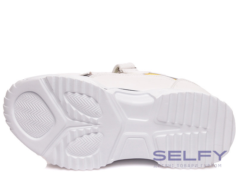 Кросівки дитячі Weestep R810264033 W (32-37), Фото 4