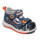 Босоножки детские Weestep R511360003 CB 22-26
