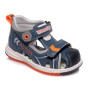 Босоножки детские Weestep R511360003 CB 22-26