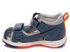 Босоножки детские Weestep R511360003 CB 22-26, Фото 7
