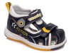 Босоножки детские Weestep R511360003 DB 22-26, Фото 5