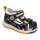 Босоножки детские Weestep R511360003 DB 22-26