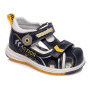 Босоножки детские Weestep R511360003 DB 22-26