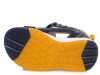 Босоножки детские Weestep R511360003 DB 22-26, Фото 6