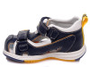 Босоножки детские Weestep R511360003 DB 22-26, Фото 7