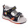 Босоножки детские Weestep R511360015 DB 22-26