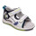 Босоножки детские Weestep R511360015 W 22-26