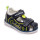 Босоножки детские Weestep R200590163 DB 22-26
