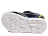 Босоножки детские Weestep R200590163 DB 22-26, Фото 7