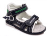 Босоніжки дитячі Weestep R911760082 DB 18-22, Фото 5