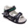 Босоножки детские Weestep R911760082 DB 18-22