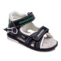Босоніжки дитячі Weestep R911760082 DB 18-22