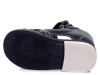 Босоніжки дитячі Weestep R911760082 DB 18-22, Фото 6