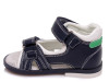 Босоніжки дитячі Weestep R911760082 DB 18-22, Фото 7