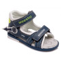 Босоніжки дитячі Weestep R911760082 CB 18-22