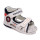 Босоножки детские Weestep R911760081 W 18-22