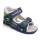 Босоножки детские Weestep R911760081 CLB 18-22