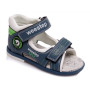 Босоніжки дитячі Weestep R911760081 CLB 18-22