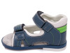 Босоніжки дитячі Weestep R911760081 CLB 18-22, Фото 6