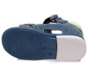 Босоніжки дитячі Weestep R911760081 CLB 18-22, Фото 7