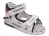 Босоножки детские Weestep R526060106 W 21-26, Фото 5